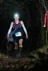 BIB: 
                            <button type="button" onclick="openModal(19403921)" class="btn btn-primary btn-sm float-right btn-popup" data-toggle="modal" data-target=".modal-high-quality">
                        <i class="fas fa-shopping-cart"></i> Add to Cart
                    </button>
                                            <button type="button" onclick="isThisMe(19403921, true)" class="btn btn-success btn-sm float-right btn-popup btn-isme hidden" data-toggle="tooltip" data-placement="bottom" title="นี่คือรูปของคุณใช่ไหม คลิกที่นี่เพื่อเอาเข้าอัลบั้ม">
                        <i class="fas fa-plus"></i> Add to album
                    </button>
                    <button type="button" onclick="isThisMe(19403921, false)" class="btn btn-warning btn-sm float-right btn-popup btn-isnotme hidden">
                        <i class="fas fa-ban"></i> Remove from album
                    </button>